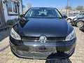 Volkswagen Golf 1.2 TSI BlueMotion Technology Cup Schwarz - thumbnail 8