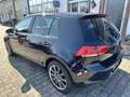 Volkswagen Golf 1.2 TSI BlueMotion Technology Cup Schwarz - thumbnail 4