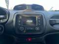 Jeep Renegade 1.6 E-TorQ EVO Longitude Wit - thumbnail 10