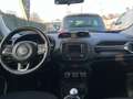 Jeep Renegade 1.6 E-TorQ EVO Longitude Fehér - thumbnail 9
