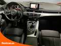 Audi A5 Sportback 2.0TDI 140kW Noir - thumbnail 15