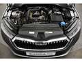Skoda Octavia Combi 1.0 TSI Clever Rückkam/ACC/Multile Grau - thumbnail 12