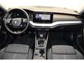 Skoda Octavia Combi 1.0 TSI Clever Rückkam/ACC/Multile Grau - thumbnail 5