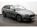 Skoda Octavia Combi 1.0 TSI Clever Rückkam/ACC/Multile Grau - thumbnail 14