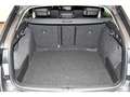 Skoda Octavia Combi 1.0 TSI Clever Rückkam/ACC/Multile Grau - thumbnail 11