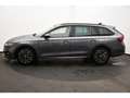 Skoda Octavia Combi 1.0 TSI Clever Rückkam/ACC/Multile Grau - thumbnail 16