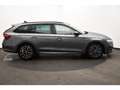 Skoda Octavia Combi 1.0 TSI Clever Rückkam/ACC/Multile Grau - thumbnail 17