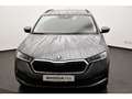 Skoda Octavia Combi 1.0 TSI Clever Rückkam/ACC/Multile Grau - thumbnail 18