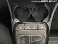 Kia Picanto Picanto 1.2 Edition 7 Drive Klima DAB Radio Navi Schwarz - thumbnail 11