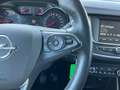 Opel Crossland 1.2 Turbo Edition *Winterpaket*Kamera Wit - thumbnail 16
