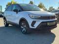 Opel Crossland 1.2 Turbo Edition Winterpaket*KameraPDC Blanc - thumbnail 5