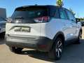 Opel Crossland 1.2 Turbo Edition Winterpaket*KameraPDC Blanc - thumbnail 8