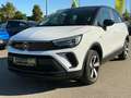 Opel Crossland 1.2 Turbo Edition Winterpaket*KameraPDC Blanc - thumbnail 2