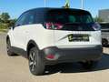 Opel Crossland 1.2 Turbo Edition *Winterpaket*Kamera Wit - thumbnail 6