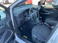 Opel Crossland 1.2 Turbo Edition *Winterpaket*Kamera Wit - thumbnail 9