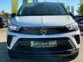Opel Crossland 1.2 Turbo Edition *Winterpaket*Kamera Wit - thumbnail 3