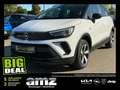 Opel Crossland 1.2 Turbo Edition *Winterpaket*Kamera Wit - thumbnail 1
