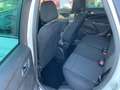 Opel Crossland 1.2 Turbo Edition *Winterpaket*Kamera Wit - thumbnail 11