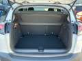 Opel Crossland 1.2 Turbo Edition *Winterpaket*Kamera Wit - thumbnail 13