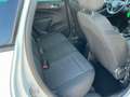 Opel Crossland 1.2 Turbo Edition *Winterpaket*Kamera Wit - thumbnail 12