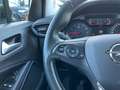 Opel Crossland 1.2 Turbo Edition *Winterpaket*Kamera Wit - thumbnail 15