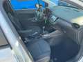 Opel Crossland 1.2 Turbo Edition *Winterpaket*Kamera Wit - thumbnail 10