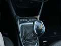 Opel Crossland 1.2 Turbo Edition *Winterpaket*Kamera Wit - thumbnail 18