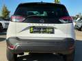 Opel Crossland 1.2 Turbo Edition *Winterpaket*Kamera Wit - thumbnail 7