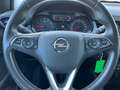 Opel Crossland 1.2 Turbo Edition *Winterpaket*Kamera Wit - thumbnail 14