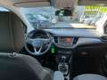Opel Crossland 1.2 Turbo Edition *Winterpaket*Kamera Wit - thumbnail 19