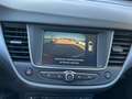 Opel Crossland 1.2 Turbo Edition *Winterpaket*Kamera Wit - thumbnail 17