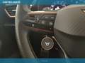 CUPRA Leon 1.5 Hybrid 150 CV DSG Blu/Azzurro - thumbnail 13