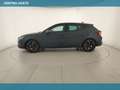 CUPRA Leon 1.5 Hybrid 150 CV DSG Blu/Azzurro - thumbnail 3