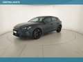 CUPRA Leon 1.5 Hybrid 150 CV DSG Blu/Azzurro - thumbnail 1