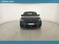 CUPRA Leon 1.5 Hybrid 150 CV DSG Blu/Azzurro - thumbnail 2