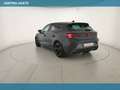 CUPRA Leon 1.5 Hybrid 150 CV DSG Blu/Azzurro - thumbnail 4