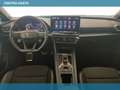 CUPRA Leon 1.5 Hybrid 150 CV DSG Blu/Azzurro - thumbnail 6