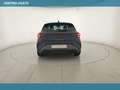 CUPRA Leon 1.5 Hybrid 150 CV DSG Blu/Azzurro - thumbnail 5