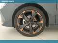 CUPRA Leon 1.5 Hybrid 150 CV DSG Blu/Azzurro - thumbnail 10