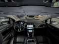 Jaguar I-Pace I-Pace EV 90 kWh 400 SE awd auto bijela - thumbnail 14