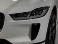 Jaguar I-Pace I-Pace EV 90 kWh 400 SE awd auto Blanc - thumbnail 9