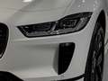 Jaguar I-Pace I-Pace EV 90 kWh 400 SE awd auto Bianco - thumbnail 9