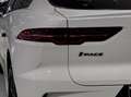 Jaguar I-Pace I-Pace EV 90 kWh 400 SE awd auto Weiß - thumbnail 10