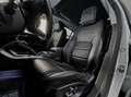 Jaguar I-Pace I-Pace EV 90 kWh 400 SE awd auto Білий - thumbnail 12