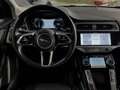 Jaguar I-Pace I-Pace EV 90 kWh 400 SE awd auto Blanc - thumbnail 15