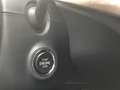 Skoda Kamiq 1.0 TSi 115 pk Business Edition | NAV. | CAMERA | Wit - thumbnail 21