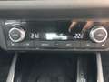Skoda Kamiq 1.0 TSi 115 pk Business Edition | NAV. | CAMERA | Wit - thumbnail 20