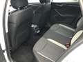 Skoda Kamiq 1.0 TSi 115 pk Business Edition | NAV. | CAMERA | Wit - thumbnail 14