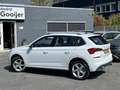 Skoda Kamiq 1.0 TSi 115 pk Business Edition | NAV. | CAMERA | Wit - thumbnail 6