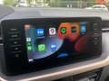 Skoda Kamiq 1.0 TSi 115 pk Business Edition | NAV. | CAMERA | Wit - thumbnail 16